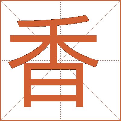 香字五行|香字的五行是什么,香的五行属性及吉利寓意